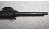 Typhoon Defense ~ F12 ~ 12 Gauge - 5 of 10