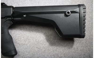 Typhoon Defense ~ F12 ~ 12 Gauge - Image 6 of 10