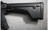 Typhoon Defense ~ F12 ~ 12 Gauge - 6 of 10