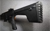 Typhoon Defense ~ F12 ~ 12 Gauge - 10 of 10