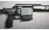 SIG Sauer ~ Cross ~ 6.5 Creedmoor - 3 of 11