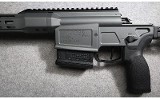 SIG Sauer ~ Cross ~ 6.5 Creedmoor - 7 of 11