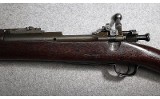 Remington ~ 1903 ~ .30-06 Springfield - 7 of 11