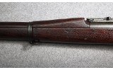 Remington ~ 1903 ~ .30-06 Springfield - 8 of 11