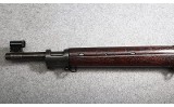 Remington ~ 1903 ~ .30-06 Springfield - 9 of 11