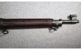 Remington ~ 1903 ~ .30-06 Springfield - 5 of 11