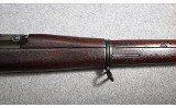 Remington ~ 1903 ~ .30-06 Springfield - 4 of 11