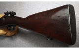 Remington ~ 1903 ~ .30-06 Springfield - 11 of 11