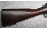 Remington ~ 1903 ~ .30-06 Springfield - 2 of 11