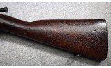 Remington ~ 1903 ~ .30-06 Springfield - 6 of 11