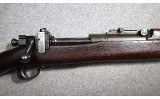 Remington ~ 1903 ~ .30-06 Springfield - 3 of 11
