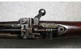 Remington ~ 1903 ~ .30-06 Springfield - 10 of 11