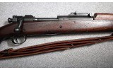 Springfield Armory ~ 1903 ~ .30-06 Springfield - 3 of 10