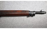 Springfield Armory ~ 1903 ~ .30-06 Springfield - 5 of 10