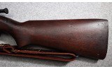 Springfield Armory ~ 1903 ~ .30-06 Springfield - 6 of 10