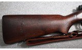 Springfield Armory ~ 1903 ~ .30-06 Springfield - 2 of 10