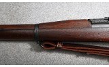 Springfield Armory ~ 1903 ~ .30-06 Springfield - 8 of 10