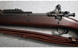 Springfield Armory ~ 1903 ~ .30-06 Springfield - 7 of 10