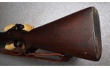 Springfield Armory ~ 1903 ~ .30-06 Springfield - 10 of 10