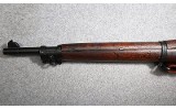 Springfield Armory ~ 1903 ~ .30-06 Springfield - 9 of 10