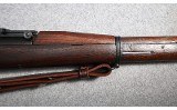 Springfield Armory ~ 1903 ~ .30-06 Springfield - 4 of 10