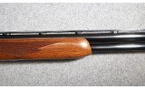 Ruger ~ Red Label ~ 28 Gauge - 4 of 12