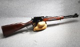 Marlin ~ 1894 ~ .357 Magnum - 1 of 1