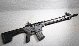 Typhoon Defense ~ F12 ~ 12 Gauge - 1 of 1