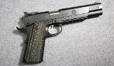 Springfield Armory ~ TRP Operator ~ 10MM AUTO - 1 of 1