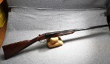 Browning ~ B-S/S ~ 12 Gauge - 1 of 1