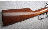 Winchester ~ 9422 ~ .22 S/L/L.R. - 2 of 10