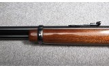 Winchester ~ 9422 ~ .22 S/L/L.R. - 8 of 10