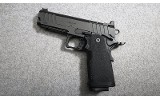 Springfield Armory ~ Prodigy ~ 9MM Luger - 2 of 2
