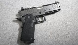 Springfield Armory ~ Prodigy ~ 9MM Luger - 1 of 2