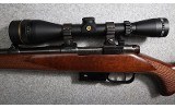 CZ ~ 527FS ~ .223 Remington - 7 of 11
