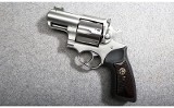Ruger ~ Super Redhawk Alaskan ~ .44 Magnum - 2 of 2