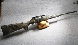 J.P. Sauer & Sohn ~ Sauer 100 ~ 7MM-08 Remington - 1 of 10