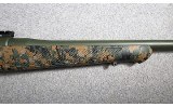 J.P. Sauer & Sohn ~ Sauer 100 ~ 7MM-08 Remington - 4 of 10