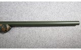 J.P. Sauer & Sohn ~ Sauer 100 ~ 7MM-08 Remington - 5 of 10