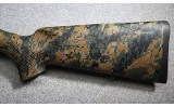 J.P. Sauer & Sohn ~ Sauer 100 ~ 7MM-08 Remington - 6 of 10