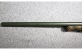 J.P. Sauer & Sohn ~ Sauer 100 ~ 7MM-08 Remington - 9 of 10