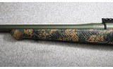 J.P. Sauer & Sohn ~ Sauer 100 ~ 7MM-08 Remington - 8 of 10