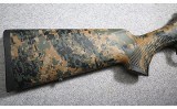 J.P. Sauer & Sohn ~ Sauer 100 ~ 7MM-08 Remington - 2 of 10