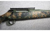 J.P. Sauer & Sohn ~ Sauer 100 ~ 7MM-08 Remington - 3 of 10