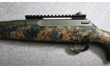 J.P. Sauer & Sohn ~ Sauer 100 ~ 7MM-08 Remington - 7 of 10