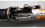 C. Sharps ~ Old Reliable ~ .45-70 Government - 10 of 11