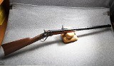 C. Sharps ~ Old Reliable ~ .45-70 Government - 1 of 11
