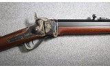 C. Sharps ~ Old Reliable ~ .45-70 Government - 3 of 11