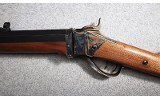 C. Sharps ~ Old Reliable ~ .45-70 Government - 7 of 11