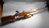 Steyr ~ K98 Custom ~ .308 Winchester - 1 of 13